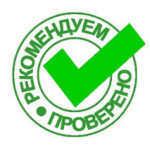 Logotipo del grupo Три продукта для печени